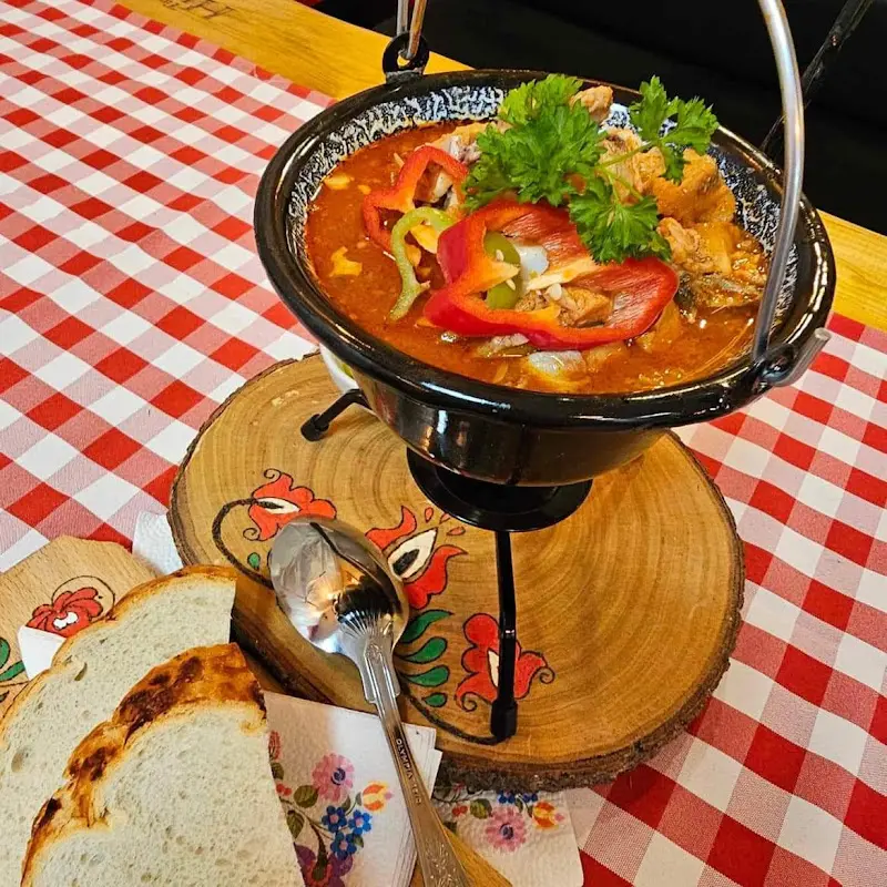 Lángos Land_Wildungen_slider_image_3