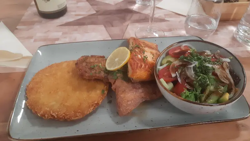 Fischhaus am Markt_Wildungen_slider_image_3