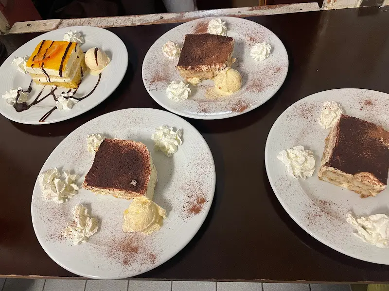 Restaurant Santorini_Wildungen_slider_image_2