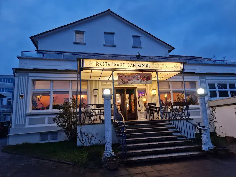 Restaurant Santorini_Wildungen_slider_image_3
