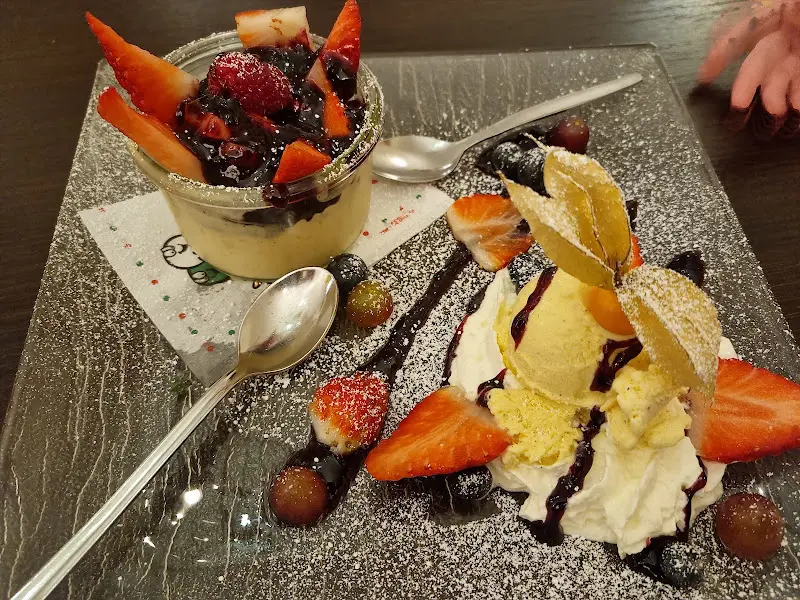 Ristorante Sale & Pepe_Wildungen_slider_image_2