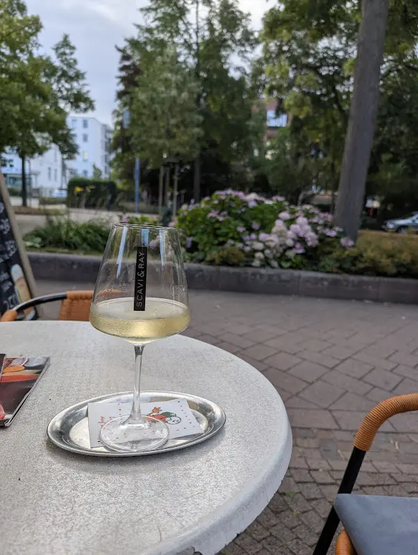 Ristorante Sale & Pepe_Wildungen_slider_image_3