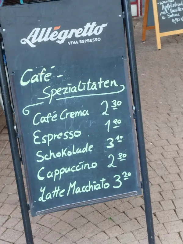 Menu_Restaurant Pizzeria-Pronto_Wildungen_image_2