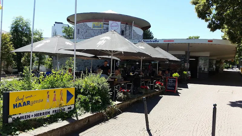 Restaurant Pizzeria-Pronto_Wildungen_slider_image_3