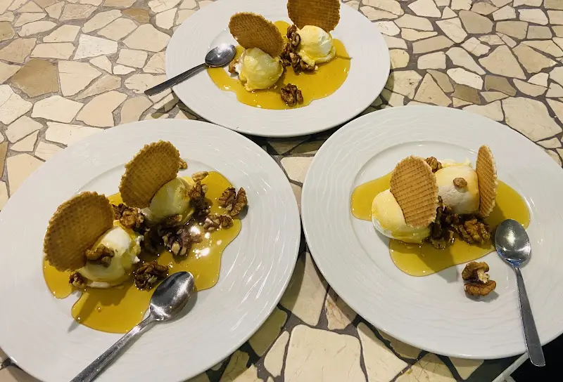 Restaurant Athen_Wildungen_slider_image_3