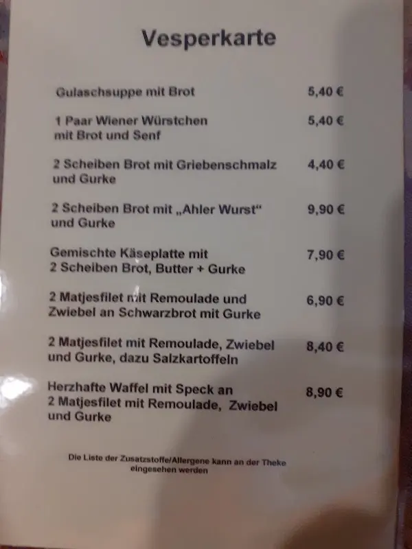 Menu_Schickeria_Wildungen_image_1