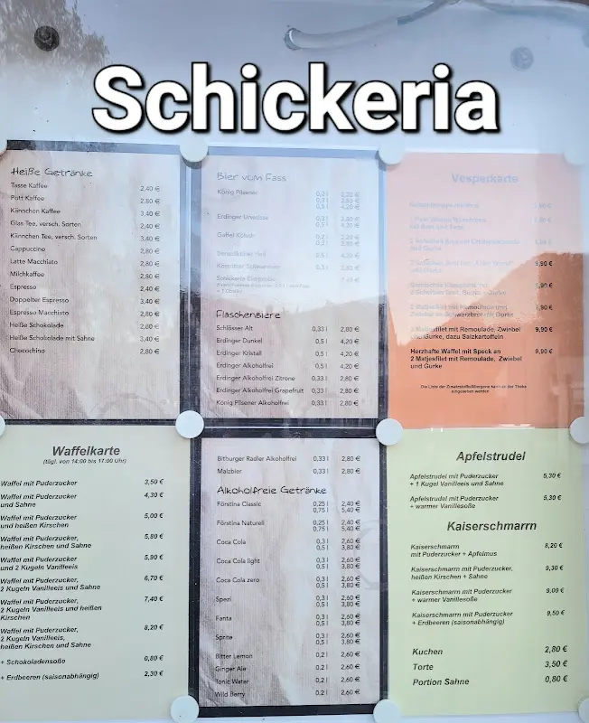 Menu_Schickeria_Wildungen_image_2