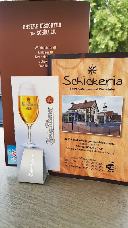 Menu_Schickeria_Wildungen_image_3