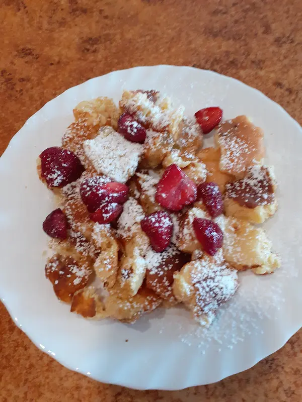 Schickeria_Wildungen_slider_image_2