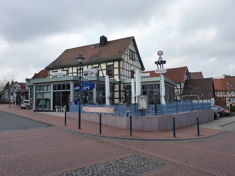 Schickeria_Wildungen_slider_image_3