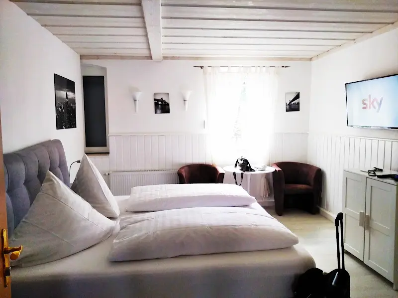 Hotel Allee Schlößchen_Wildungen_slider_image_2