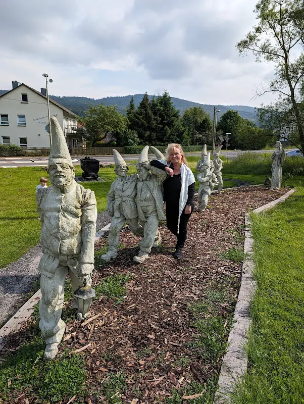 Familie Brockmeyer_Wildungen_slider_image_2