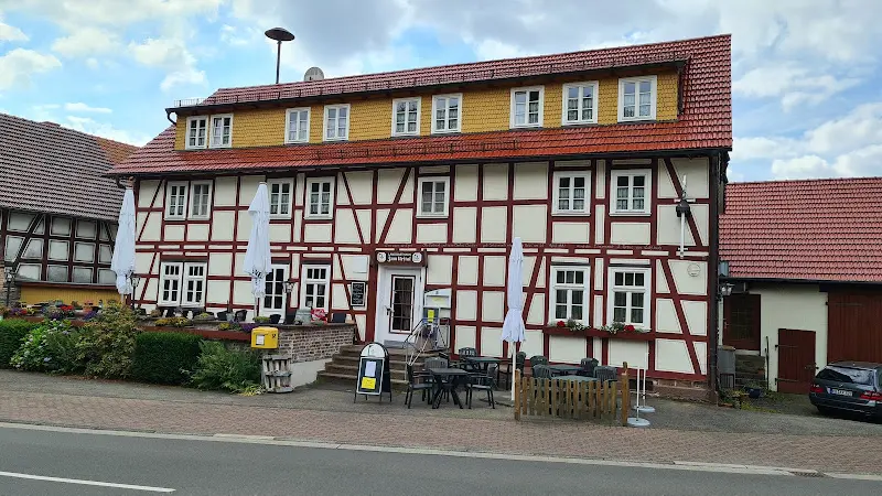 Familie Brockmeyer_Wildungen_slider_image_3