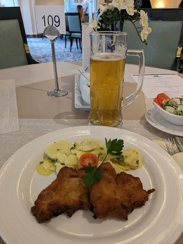 Restaurant Maritim_Wildungen_slider_image_2