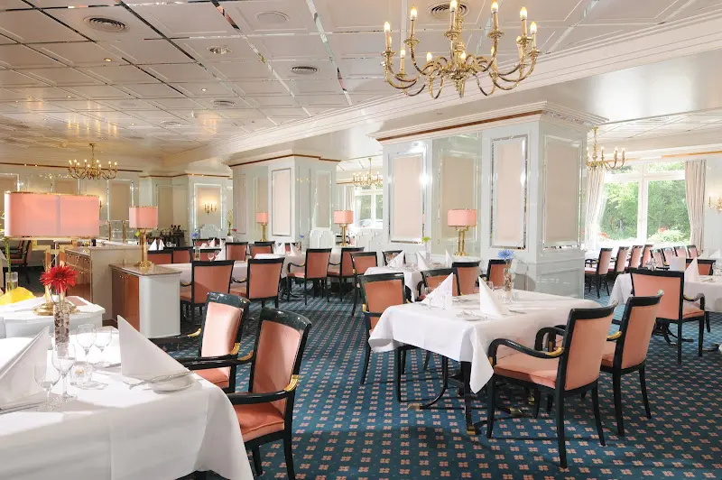 Restaurant Maritim_Wildungen_slider_image_3