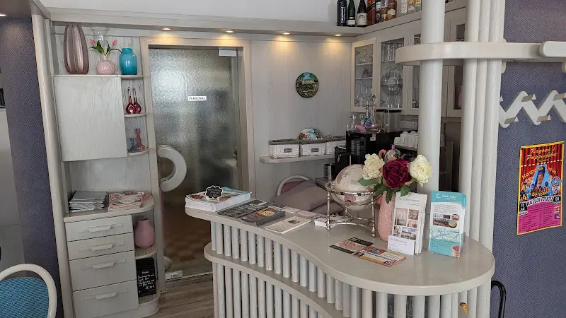 Drachenlanze 588_Markt-Kaffee_Wildungen_review