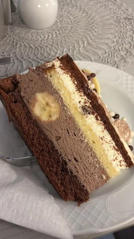 Julia Weber_Markt-Kaffee_Wildungen_review