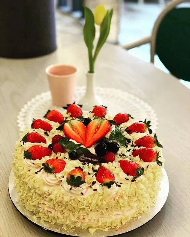 Markt-Kaffee_Wildungen_slider_image_2