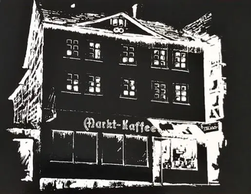 Markt-Kaffee_Wildungen_slider_image_3