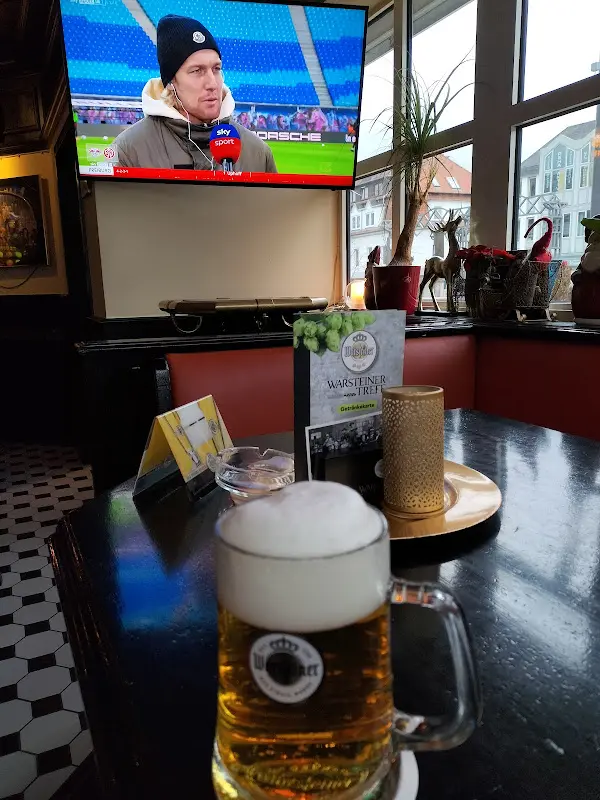 Warsteiner Treff_Wildungen_slider_image_2