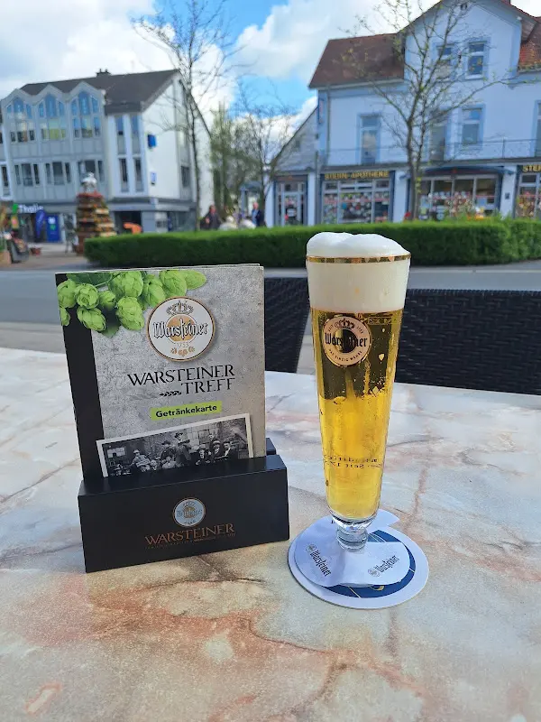 Warsteiner Treff_Wildungen_slider_image_3