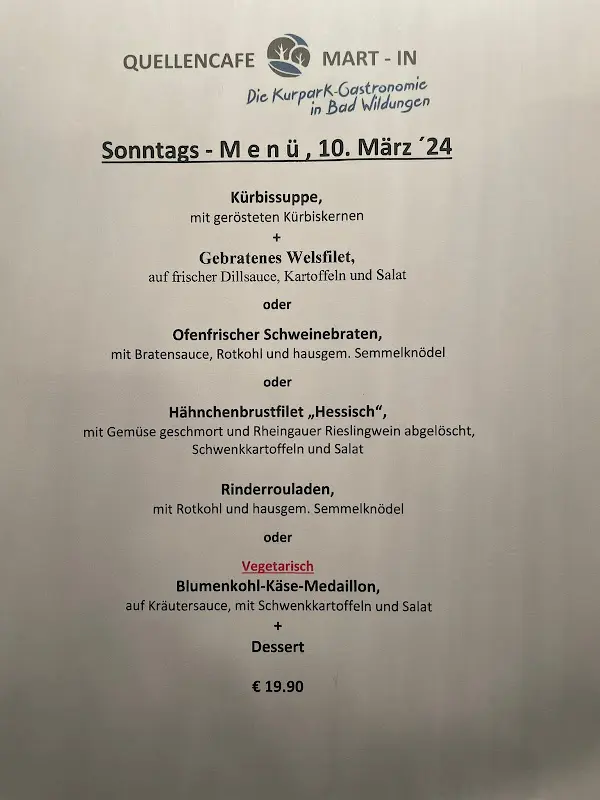 Menu_Quellencafé Mart-in_Wildungen_immagine_2