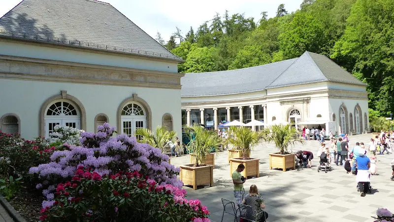 Quellencafé Mart-in_Wildungen_slider_image_1