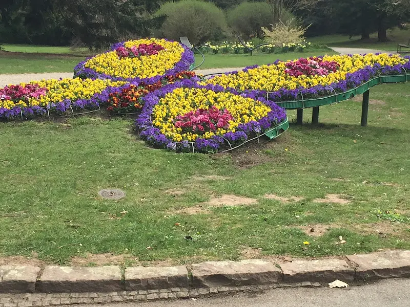 Quellencafé Mart-in_Wildungen_slider_image_3