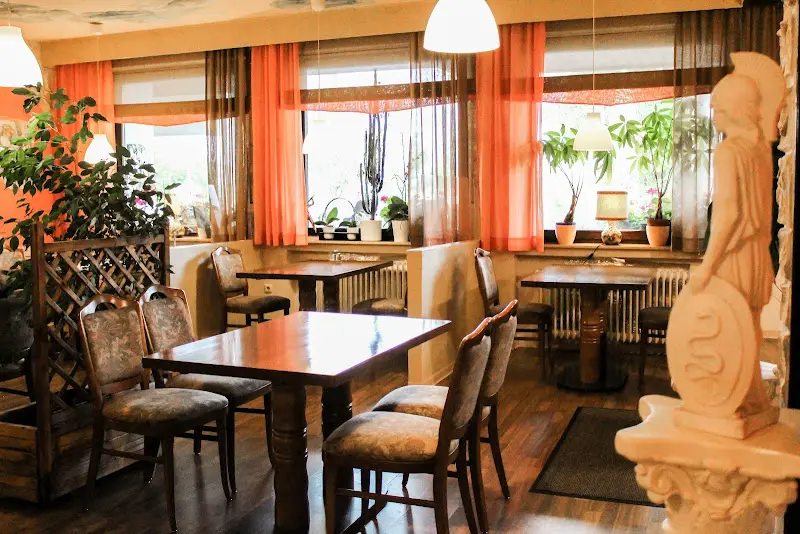 Restaurant Mykonos_Wildungen_slider_image_1