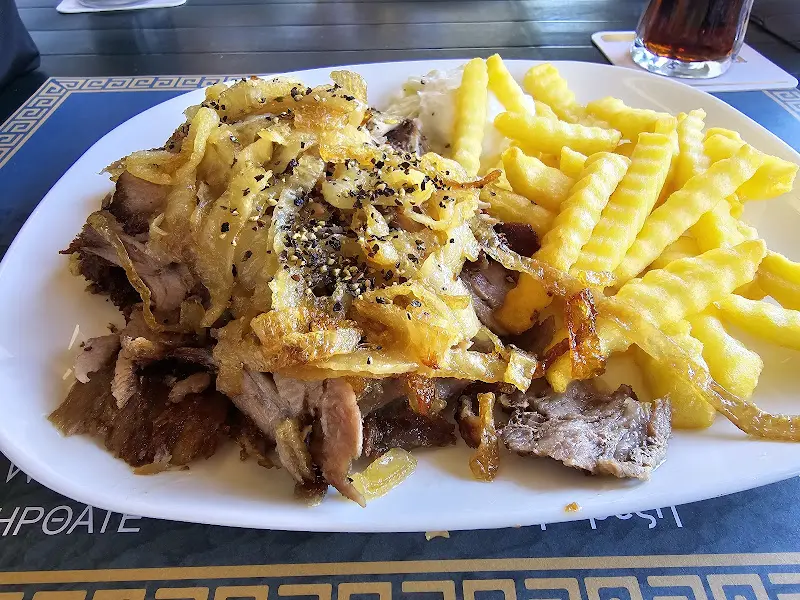 Restaurant Mykonos_Wildungen_slider_image_2