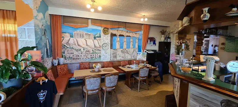 Restaurant Mykonos_Wildungen_slider_image_3