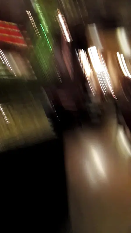 Khun Chai Thai Palast_Wildungen_slider_image_2