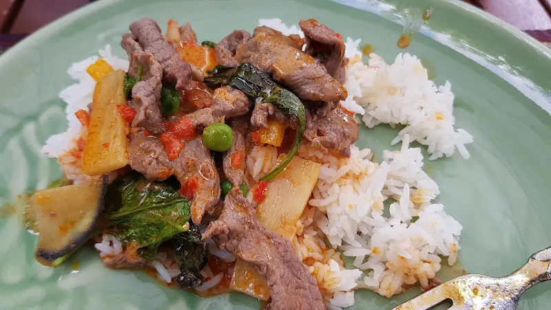 Khun Chai Thai Palast_Wildungen_slider_image_3