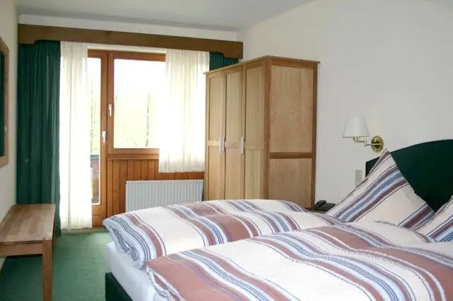 Die Hardtmühle_Wildungen_slider_image_2