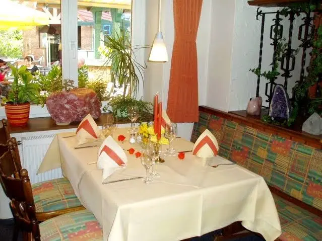 Die Hardtmühle_Wildungen_slider_image_3