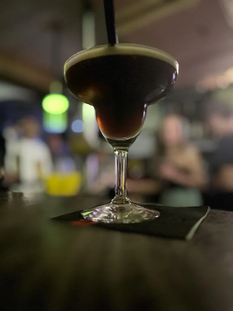 La Bodega Biberach ristorante a Riß