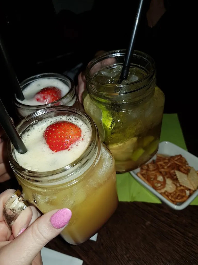 Menu_La Bodega Biberach_Riß_immagine_3