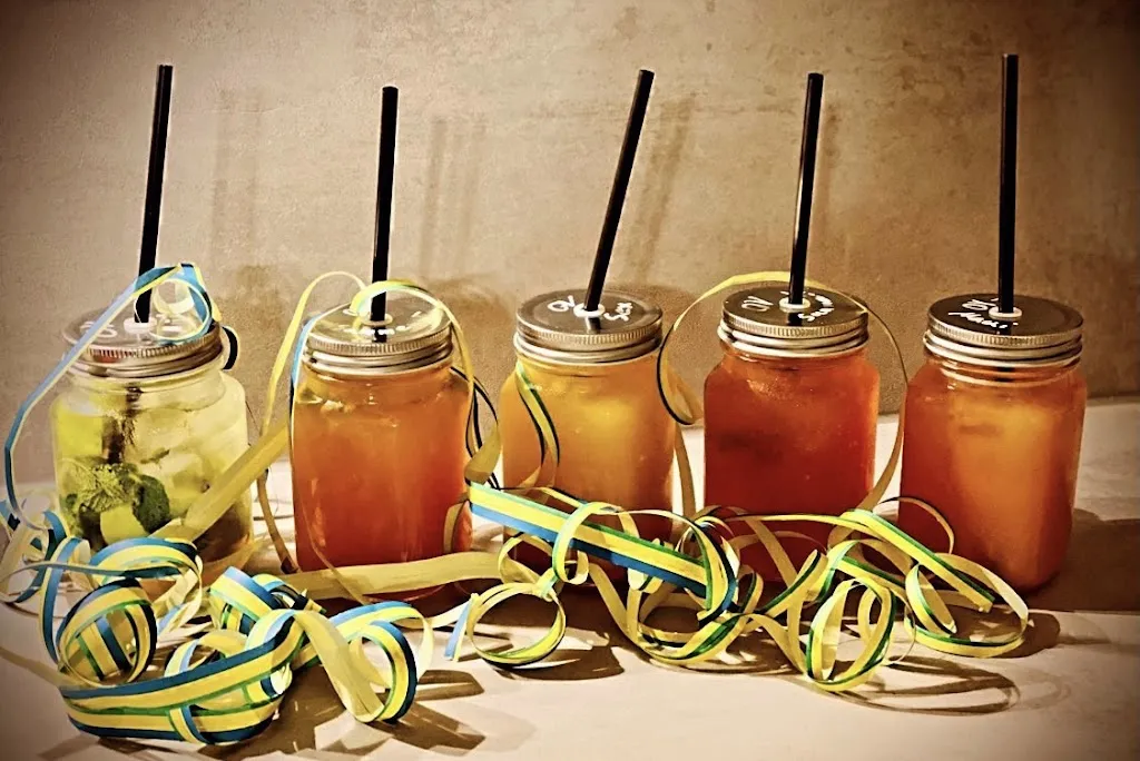 Menu_La Bodega Biberach_Riß_immagine_4