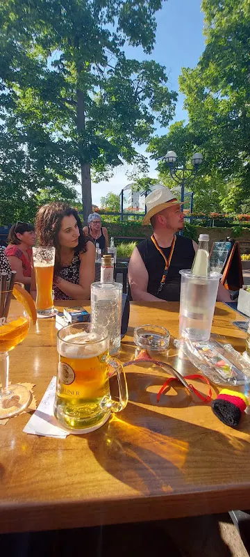 Marco Simon_Pauls Weinstube und Bar_Wildungen_review