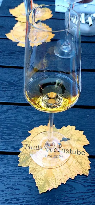 Pauls Weinstube und Bar_Wildungen_slider_image_2