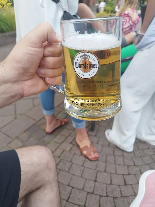 Pauls Weinstube und Bar_Wildungen_slider_image_3