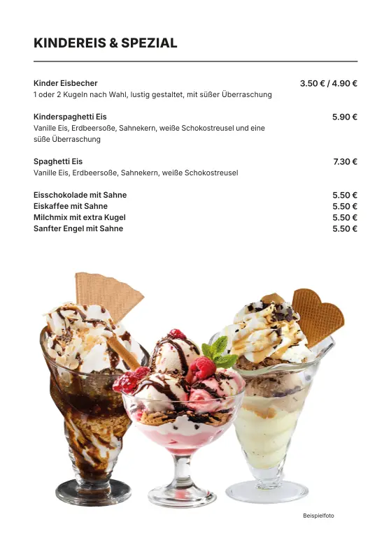 Menu_EisCafé Hirschberg_Wildungen_image_1
