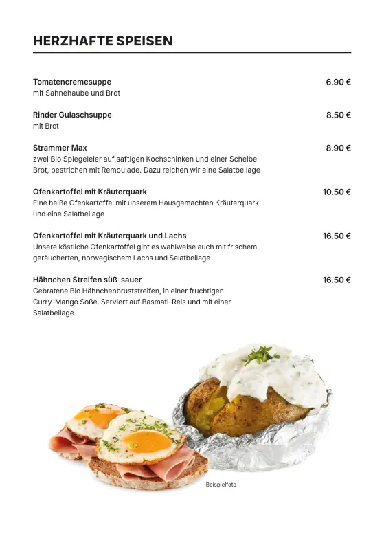 Menu_EisCafé Hirschberg_Wildungen_image_2