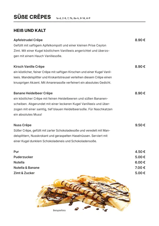 Menu_EisCafé Hirschberg_Wildungen_image_3