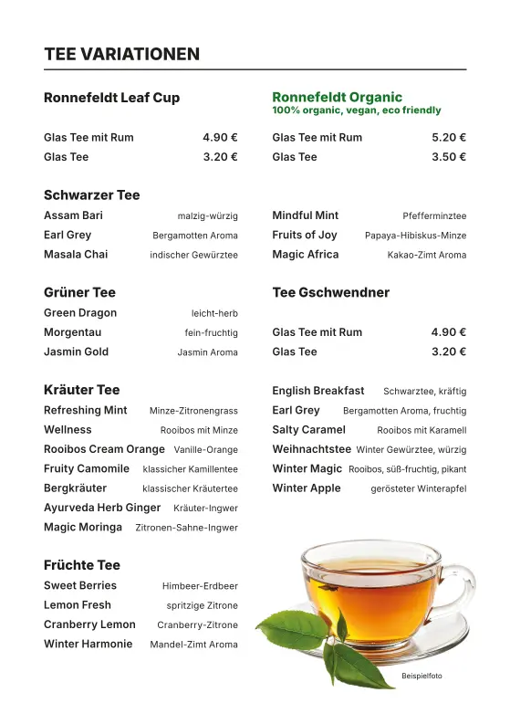 Menu_EisCafé Hirschberg_Wildungen_image_4