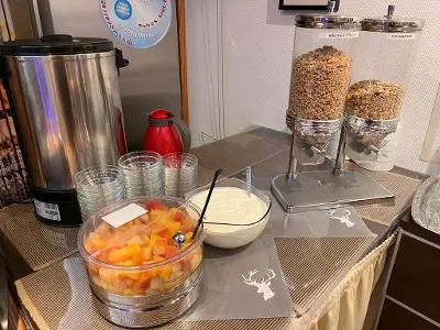 EisCafé Hirschberg_Wildungen_slider_image_2