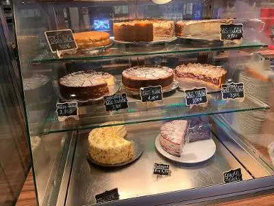 EisCafé Hirschberg_Wildungen_slider_image_3