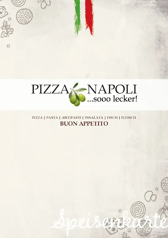 Menu_Pizza Napoli_Wildungen_image_2