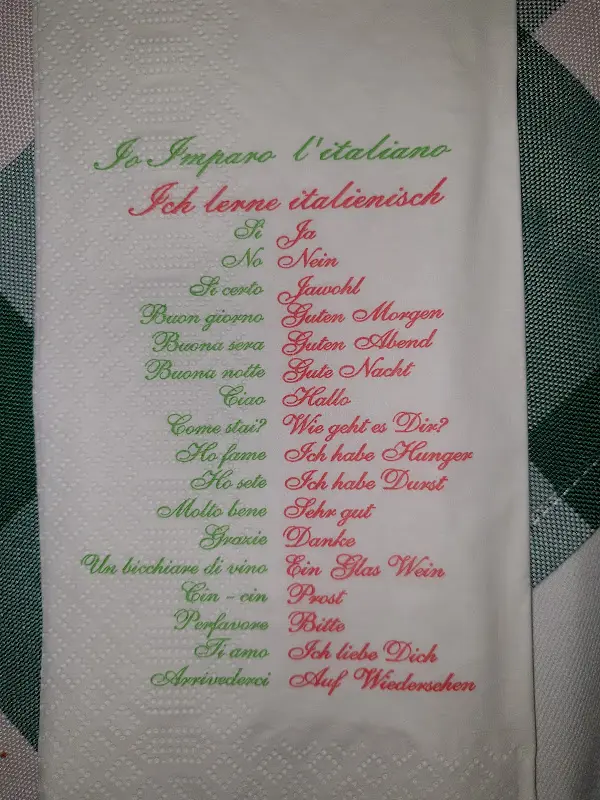 Menu_Pizza Napoli_Wildungen_image_3