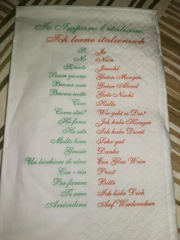 Menu_Pizza Napoli_Wildungen_image_4